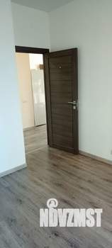 3-к квартира, на длительный срок, 58м2, 1/17 этаж