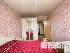 2-к квартира, на длительный срок, 48м2, 3/10 этаж