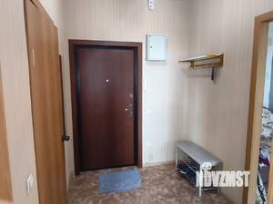 1-к квартира, на длительный срок, 36м2, 9/14 этаж