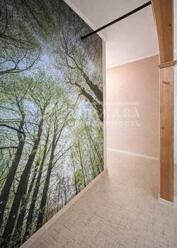 3-к квартира, на длительный срок, 59м2, 3/5 этаж