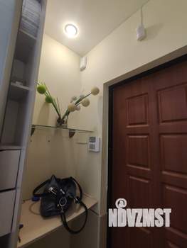 3-к квартира, на длительный срок, 75м2, 7/10 этаж