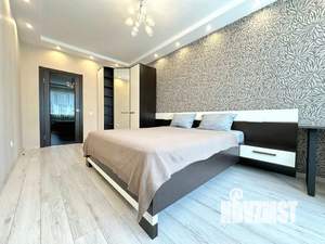 2-к квартира, посуточно, 62м2, 1/1 этаж