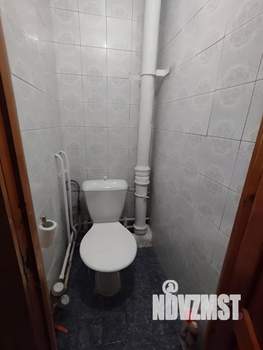 2-к квартира, на длительный срок, 46м2, 3/10 этаж