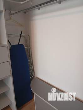 2-к квартира, на длительный срок, 76м2, 9/10 этаж