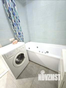 1-к квартира, на длительный срок, 38м2, 1/9 этаж