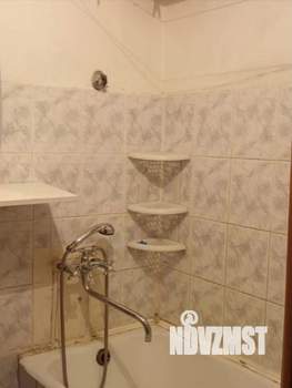 1-к квартира, на длительный срок, 23м2, 6/9 этаж