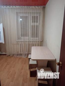 2-к квартира, на длительный срок, 60м2, 1/9 этаж