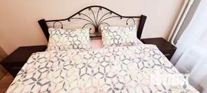 1-к квартира, посуточно, 27м2, 11/16 этаж