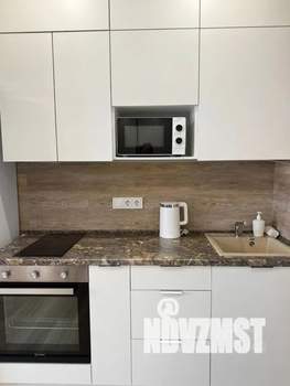 2-к квартира, посуточно, 48м2, 2/18 этаж