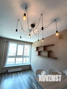 2-к квартира, на длительный срок, 44м2, 3/10 этаж