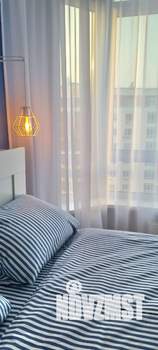 2-к квартира, посуточно, 44м2, 15/17 этаж