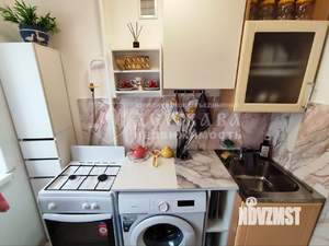 2-к квартира, на длительный срок, 45м2, 2/5 этаж