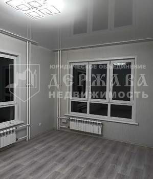 2-к квартира, на длительный срок, 52м2, 7/16 этаж