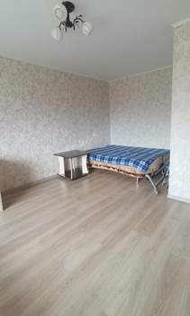 1-к квартира, на длительный срок, 36м2, 3/5 этаж