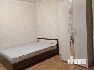 1-к квартира, на длительный срок, 35м2, 3/10 этаж