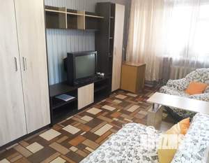 2-к квартира, посуточно, 49м2, 4/5 этаж