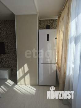 2-к квартира, на длительный срок, 58м2, 5/9 этаж