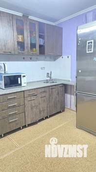 3-к квартира, на длительный срок, 67м2, 2/6 этаж