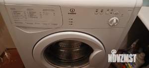 2-к квартира, на длительный срок, 46м2, 3/5 этаж