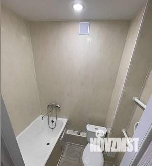 Студия квартира, на длительный срок, 23м2, 2/9 этаж