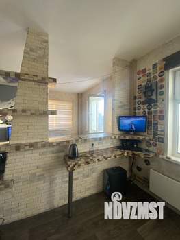 2-к квартира, на длительный срок, 58м2, 12/15 этаж