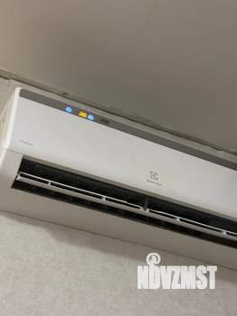 1-к квартира, на длительный срок, 30м2, 1/10 этаж