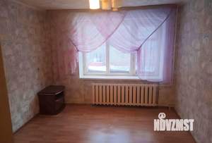 1-к квартира, на длительный срок, 12м2, 2/5 этаж