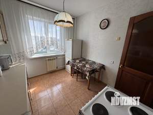 1-к квартира, на длительный срок, 34м2, 7/10 этаж