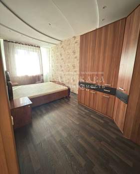 2-к квартира, на длительный срок, 49м2, 5/5 этаж