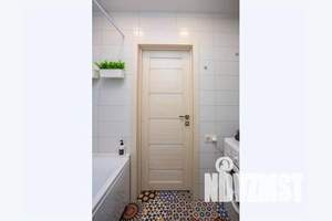 1-к квартира, посуточно, 36м2, 8/14 этаж