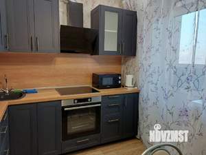 2-к квартира, на длительный срок, 50м2, 5/12 этаж