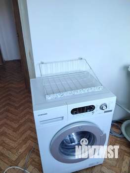 2-к квартира, на длительный срок, 48м2, 5/5 этаж