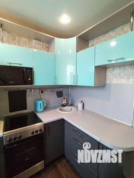 2-к квартира, посуточно, 60м2, 1/1 этаж