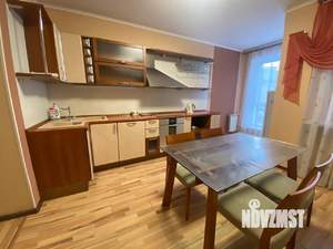 2-к квартира, на длительный срок, 65м2, 5/10 этаж