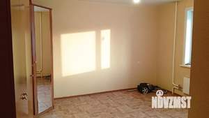 1-к квартира, на длительный срок, 35м2, 5/9 этаж