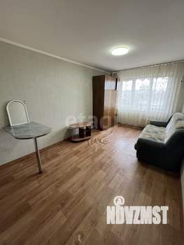 Студия квартира, на длительный срок, 23м2, 8/9 этаж
