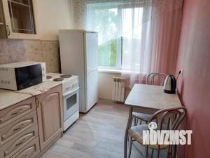 2-к квартира, посуточно, 48м2, 4/9 этаж