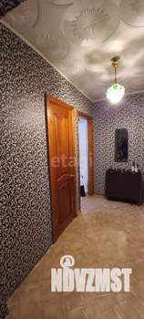 1-к квартира, на длительный срок, 32м2, 1/5 этаж