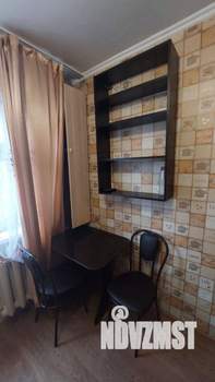2-к квартира, на длительный срок, 42м2, 3/5 этаж