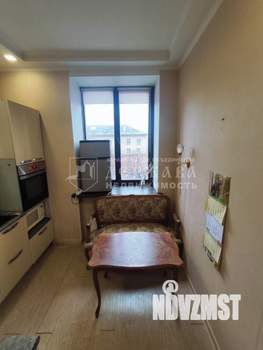 2-к квартира, на длительный срок, 55м2, 5/5 этаж