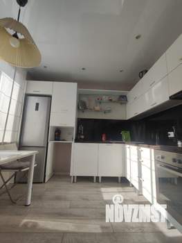 3-к квартира, на длительный срок, 75м2, 7/10 этаж