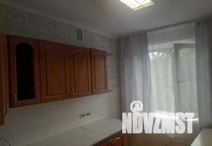 1-к квартира, на длительный срок, 25м2, 3/9 этаж