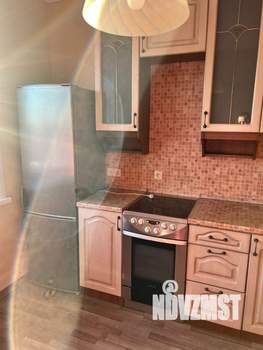 1-к квартира, на длительный срок, 35м2, 8/9 этаж