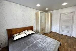 2-к квартира, на длительный срок, 58м2, 11/16 этаж