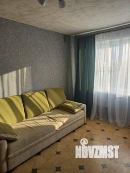 1-к квартира, на длительный срок, 32м2, 6/9 этаж