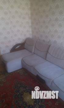 1-к квартира, на длительный срок, 17м2, 7/9 этаж