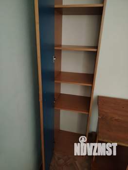 4-к квартира, на длительный срок, 63м2, 3/5 этаж