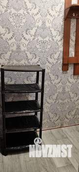 1-к квартира, на длительный срок, 31м2, 3/5 этаж