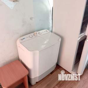 Студия квартира, на длительный срок, 16м2, 8/9 этаж