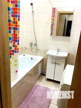 2-к квартира, на длительный срок, 68м2, 2/12 этаж